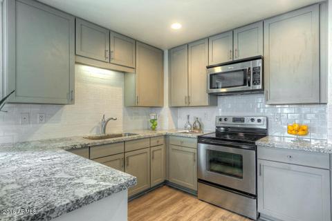 310 S 4th St #910, Phoenix, AZ 85004 photo 8