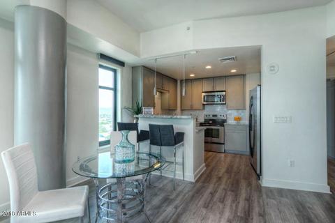 310 S 4th St #910, Phoenix, AZ 85004 photo 6