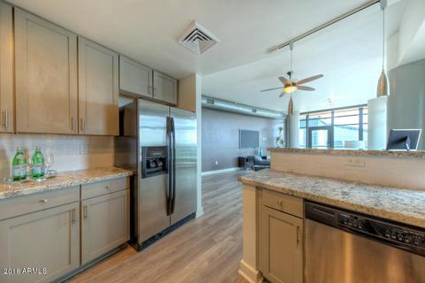 310 S 4th St #910, Phoenix, AZ 85004 photo 9