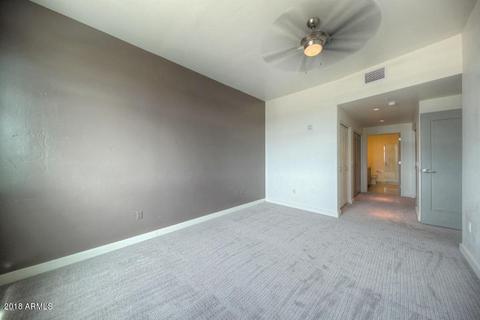 310 S 4th St #910, Phoenix, AZ 85004 photo 12