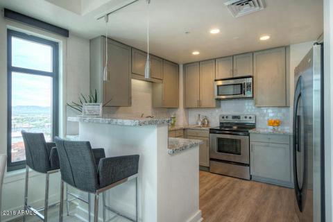 310 S 4th St #910, Phoenix, AZ 85004 photo 7