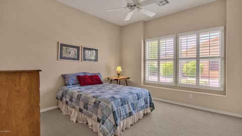 4406 E Strawberry Dr, Gilbert, AZ 85298 photo 22
