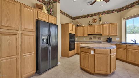 4406 E Strawberry Dr, Gilbert, AZ 85298 photo 28