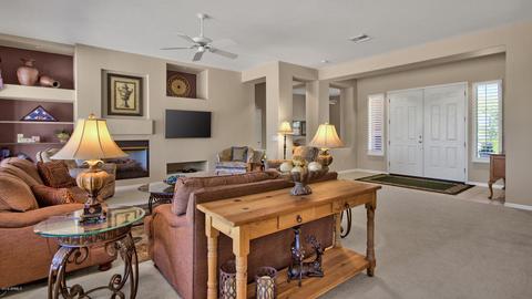 4406 E Strawberry Dr, Gilbert, AZ 85298 photo 30