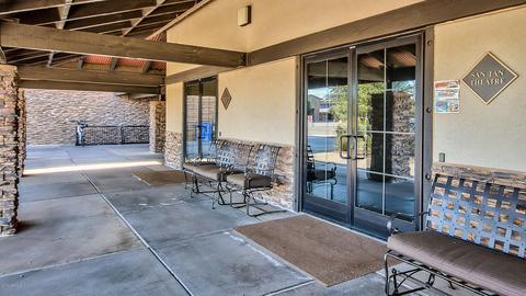 4406 E Strawberry Dr, Gilbert, AZ 85298 photo 55