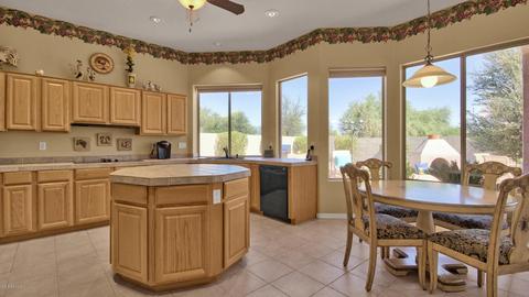 4406 E Strawberry Dr, Gilbert, AZ 85298 photo 27