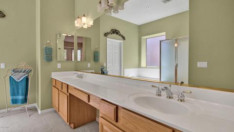 4406 E Strawberry Dr, Gilbert, AZ 85298 photo 18