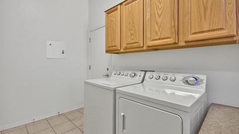 4406 E Strawberry Dr, Gilbert, AZ 85298 photo 14