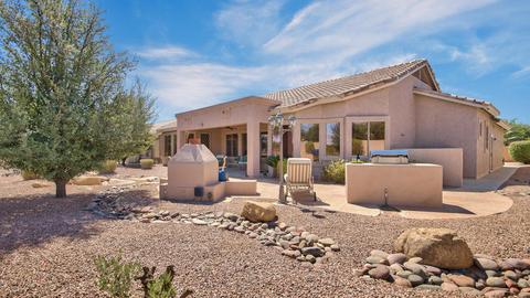 4406 E Strawberry Dr, Gilbert, AZ 85298 photo 10