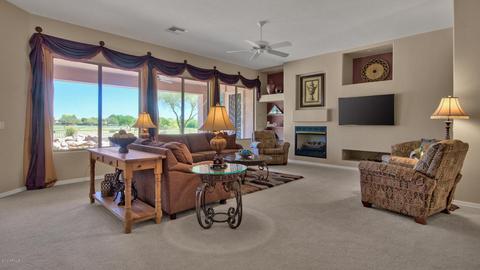 4406 E Strawberry Dr, Gilbert, AZ 85298 photo 32