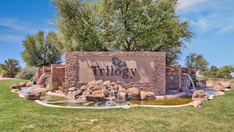 4406 E Strawberry Dr, Gilbert, AZ 85298 photo 8