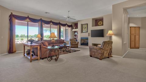 4406 E Strawberry Dr, Gilbert, AZ 85298 photo 33