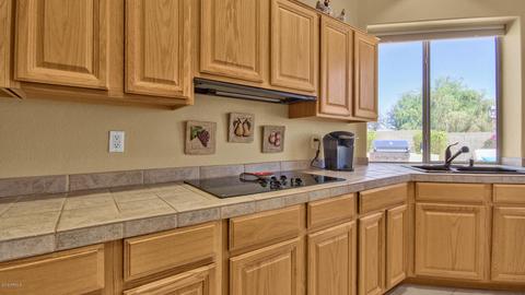 4406 E Strawberry Dr, Gilbert, AZ 85298 photo 24