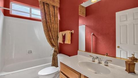 4406 E Strawberry Dr, Gilbert, AZ 85298 photo 20