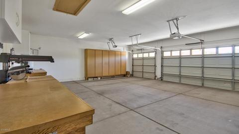 4406 E Strawberry Dr, Gilbert, AZ 85298 photo 6