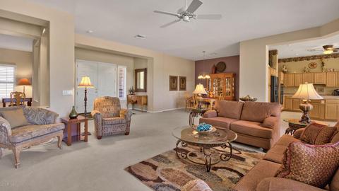 4406 E Strawberry Dr, Gilbert, AZ 85298 photo 31