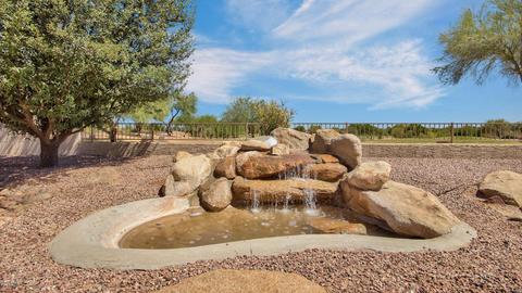 4406 E Strawberry Dr, Gilbert, AZ 85298 photo 37