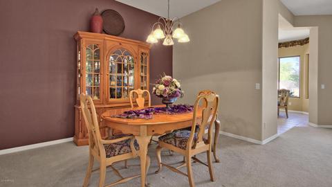 4406 E Strawberry Dr, Gilbert, AZ 85298 photo 34