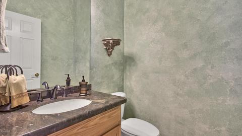 4406 E Strawberry Dr, Gilbert, AZ 85298 photo 12