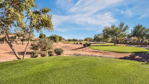 4406 E Strawberry Dr, Gilbert, AZ 85298 photo 52