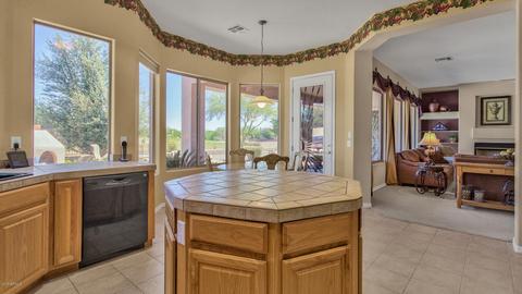 4406 E Strawberry Dr, Gilbert, AZ 85298 photo 25
