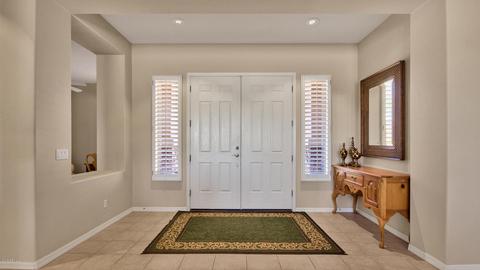 4406 E Strawberry Dr, Gilbert, AZ 85298 photo 36