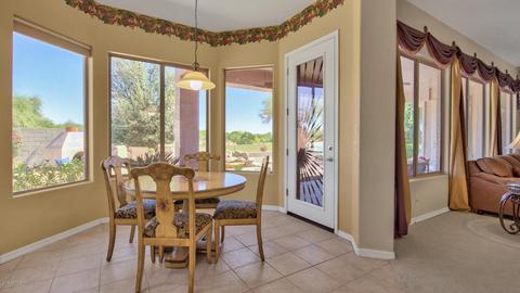 4406 E Strawberry Dr, Gilbert, AZ 85298 photo 29