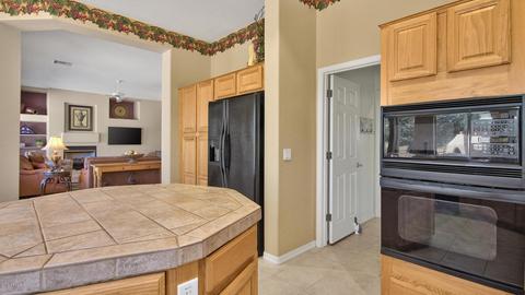 4406 E Strawberry Dr, Gilbert, AZ 85298 photo 26