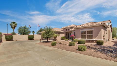 4406 E Strawberry Dr, Gilbert, AZ 85298 photo 57