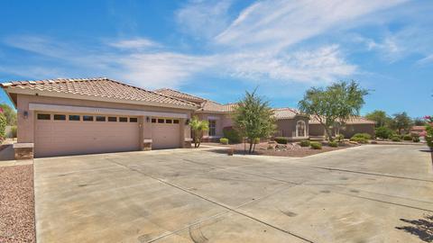 4406 E Strawberry Dr, Gilbert, AZ 85298 photo 44