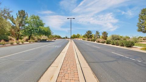 4406 E Strawberry Dr, Gilbert, AZ 85298 photo 47