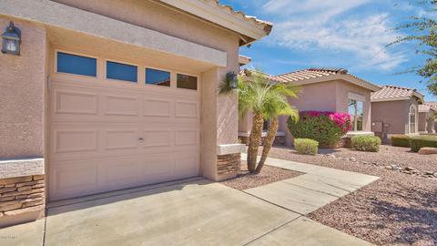 4406 E Strawberry Dr, Gilbert, AZ 85298 photo 39