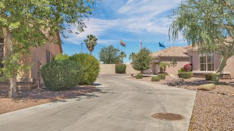 4406 E Strawberry Dr, Gilbert, AZ 85298 photo 40