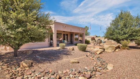 4406 E Strawberry Dr, Gilbert, AZ 85298 photo 42