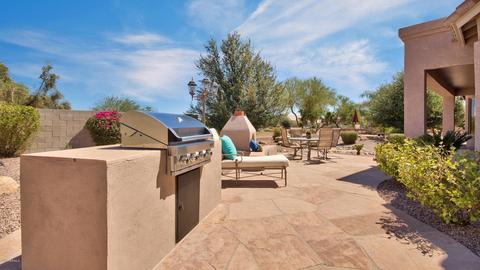 4406 E Strawberry Dr, Gilbert, AZ 85298 photo 9
