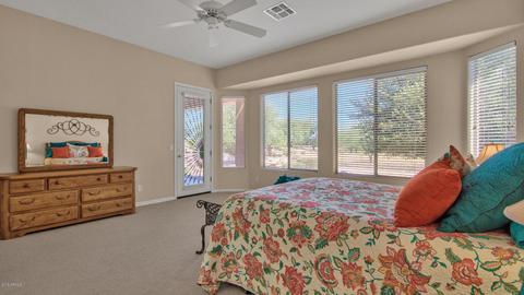 4406 E Strawberry Dr, Gilbert, AZ 85298 photo 5