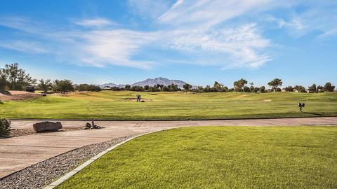 4406 E Strawberry Dr, Gilbert, AZ 85298 photo 54