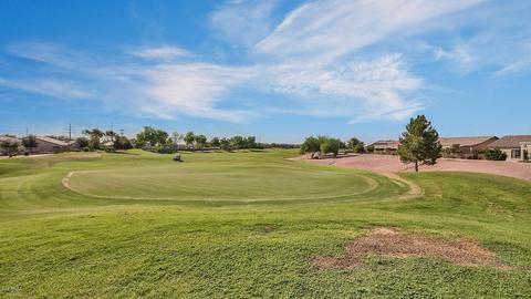 4406 E Strawberry Dr, Gilbert, AZ 85298 photo 56
