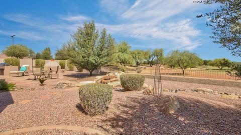 4406 E Strawberry Dr, Gilbert, AZ 85298 photo 43