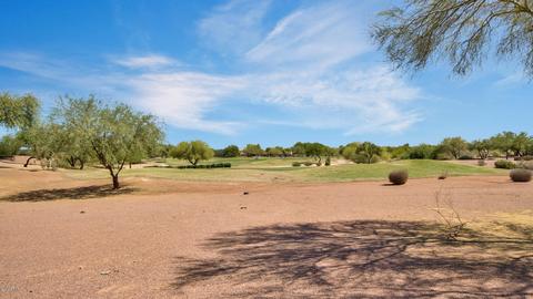 4406 E Strawberry Dr, Gilbert, AZ 85298 photo 46