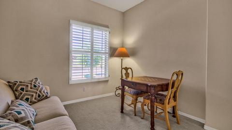 4406 E Strawberry Dr, Gilbert, AZ 85298 photo 23