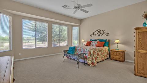 4406 E Strawberry Dr, Gilbert, AZ 85298 photo 13