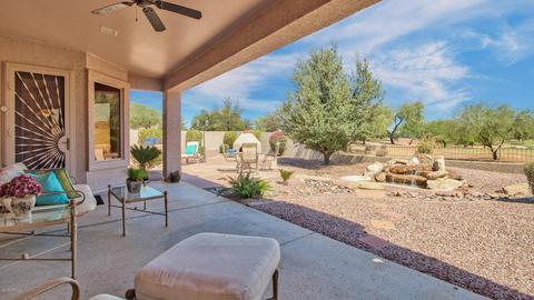 4406 E Strawberry Dr, Gilbert, AZ 85298 photo 7