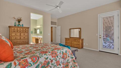 4406 E Strawberry Dr, Gilbert, AZ 85298 photo 19