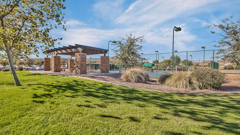 4406 E Strawberry Dr, Gilbert, AZ 85298 photo 51