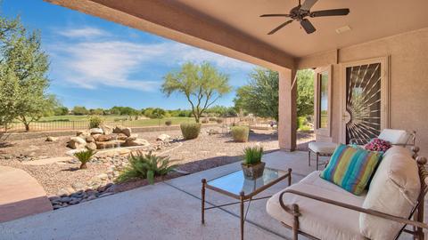4406 E Strawberry Dr, Gilbert, AZ 85298 photo 4