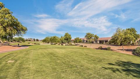 4406 E Strawberry Dr, Gilbert, AZ 85298 photo 48