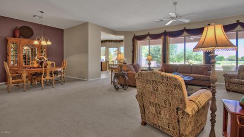 4406 E Strawberry Dr, Gilbert, AZ 85298 photo 35