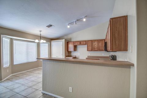 901 W Mesquite Ave, Apache Junction, AZ 85120 photo 16