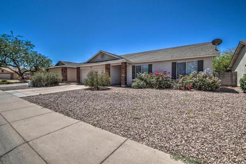 901 W Mesquite Ave, Apache Junction, AZ 85120 photo 2